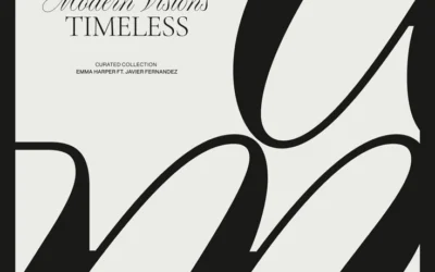 Como crear tu identidad gráfica.