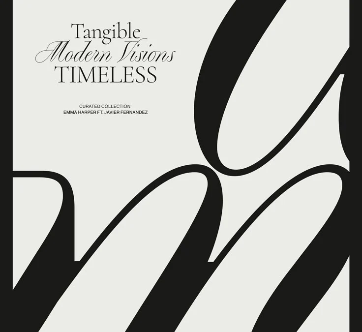 Como crear tu identidad gráfica.