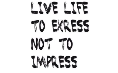 ¿Cómo trabajar la creatividad?