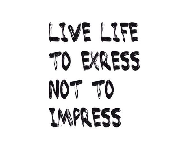 ¿Cómo trabajar la creatividad?
