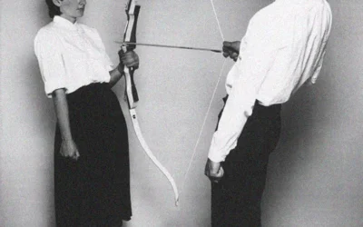 Mis inspiraciones dentro del arte