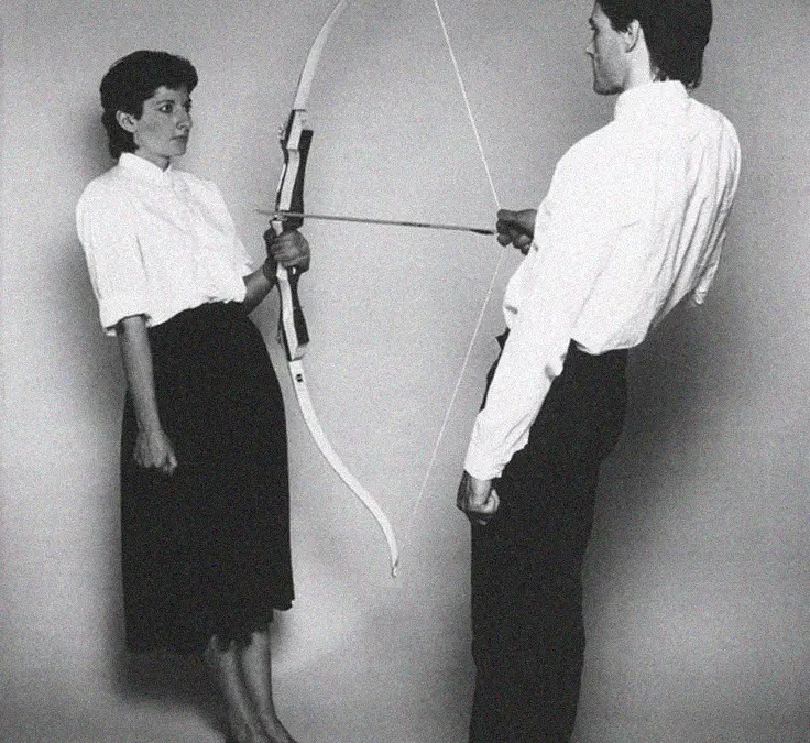 Mis inspiraciones dentro del arte