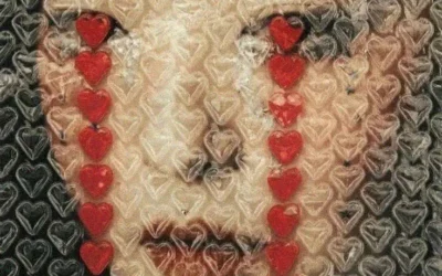 La importancia del arte en el mundo del diseño