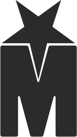 carmen.cesdesignclasemultimedia.es