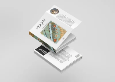 Colección editorial